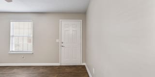 Marion Ridge Gallery 16