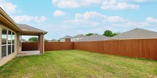 1213 Lambert Drive Gallery 25