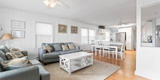 255 Boardwalk Gallery 12
