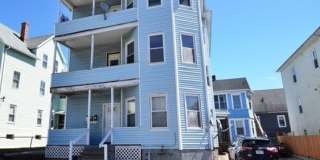 71 Esther St unit: 2 Gallery 1