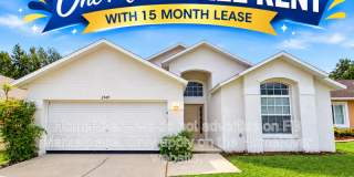 2549 Siena Way Gallery 1