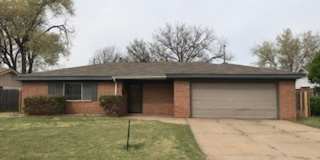 House for rent Gallery 1