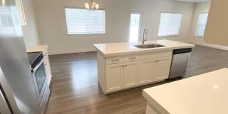 541 North 20 West Gallery 1