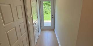 Charming Home in Sango! Gallery 16