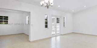 731 Sistina AV Gallery 4