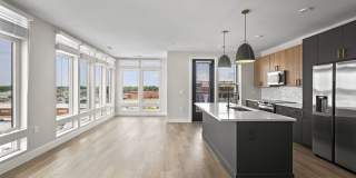 NOVEL Scotts Addition Gallery 124