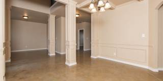 103 W Libra Drive Gallery 6