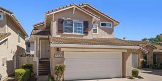 278 Brookview Ct Gallery 1