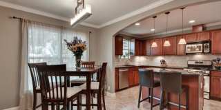 610 W. North Loop Gallery 14