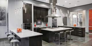 Camden Travis Street Gallery 27