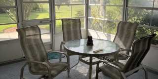 3207 Woodridge Dr Gallery 17