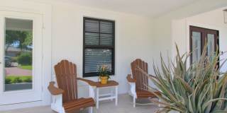 ** LUXURY AT ITS FINEST ** STUNNING TOP TO BOTTOM THIS 4 BED-5 BATH SINGLE FAMILY POOL AND SPA HOME IN COQUINA SANDS FOR A SEASONAL OR ANNUAL TENANT ** Gallery 10