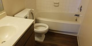 Sugarbush Apartments Gallery 75