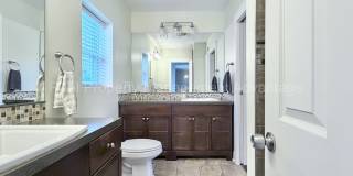 3 Beds/2.5 Baths - Cape Cod Charm with Modern Comforts Throughout Gallery 19