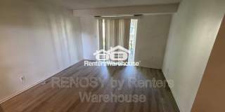 12003 Tarragon Rd Gallery 1