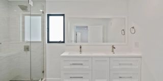 Modern and Spacious 4 Bed + 2.5 Bath Home Gallery 52