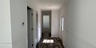 4630 South Main Street; Lot 14B Gallery 17