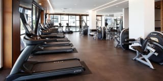 Avalon Alderwood Place Gallery 16