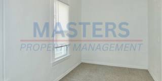 225 Palmer St 225 Palmer St Gallery 15