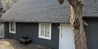 52575 Pine Cove Rd Gallery 1