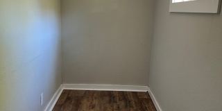 NEW!!! Gallery 10