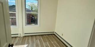 7 Franklin Ave Gallery 21