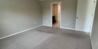 13009 Majestic Garden Lane Gallery 13