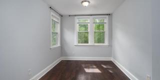 156 MERCER STREET Gallery 20