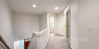 14496 Northwest Alta Lane Gallery 10