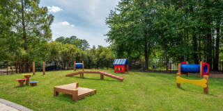 Averelle North Hills Gallery 16