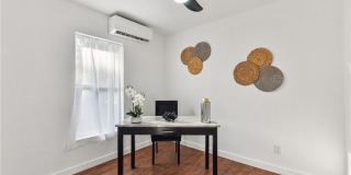 913 Estelle Ave Gallery 22