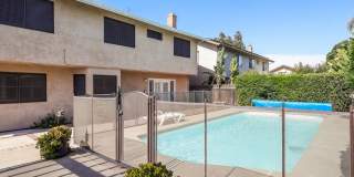 Corner Lot, In-ground Pool Corner Lot, In-ground Pool Gallery 6