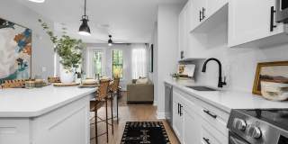 Woodside at Seven Pines Gallery 12