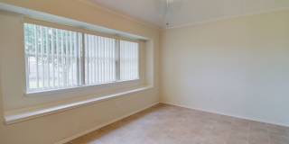 Arrowhead Estates Home Gallery 7