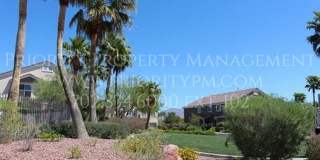 Beautiful 1600+ sq ft.  3 bedroom ~ UPGRADED! Gallery 16