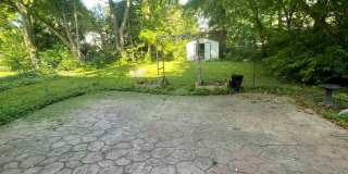 Spacious Four Bedroom Home Available Summer of 2026! Gallery 17