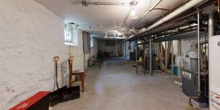 17 Pleasant Street - 2 Gallery 15
