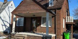 781 E 236 St Gallery 1