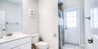 1687 SW Import Dr Gallery 10