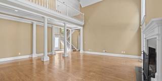 235 Smokerise Trace Gallery 12