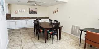 70 Durango Circle - 1 Gallery 8