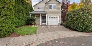 Bethany Gem: Suburban Living Near Parks and Shopping! Gallery 1