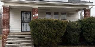 5902 Wayburn Street - 2 Gallery 1