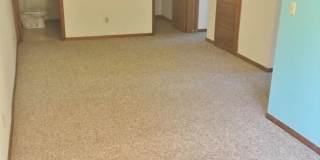 3 Bedroom, 2 Bath Duplex in North Side Iowa City Gallery 13