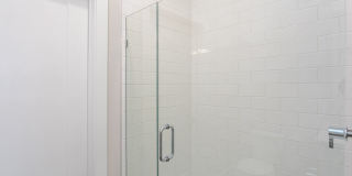 Avalon Carmel Commons Gallery 14