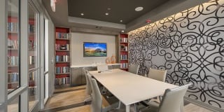 The Mark at CityPlace Springwoods Village Gallery 32