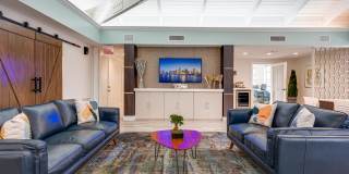 Emerald Palms Gallery 29