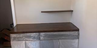 2924 Putty Hill Avenue Gallery 9