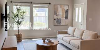 1689 Grand Avenue Gallery 1