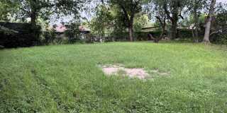 4714 Creek Bend Dr Gallery 29